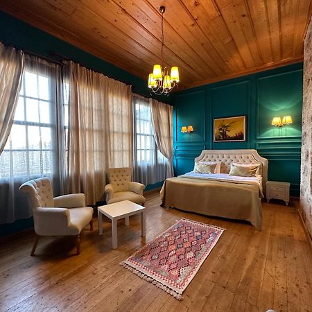 Appartamento Grace Lounge Premium Antalia Esterno foto