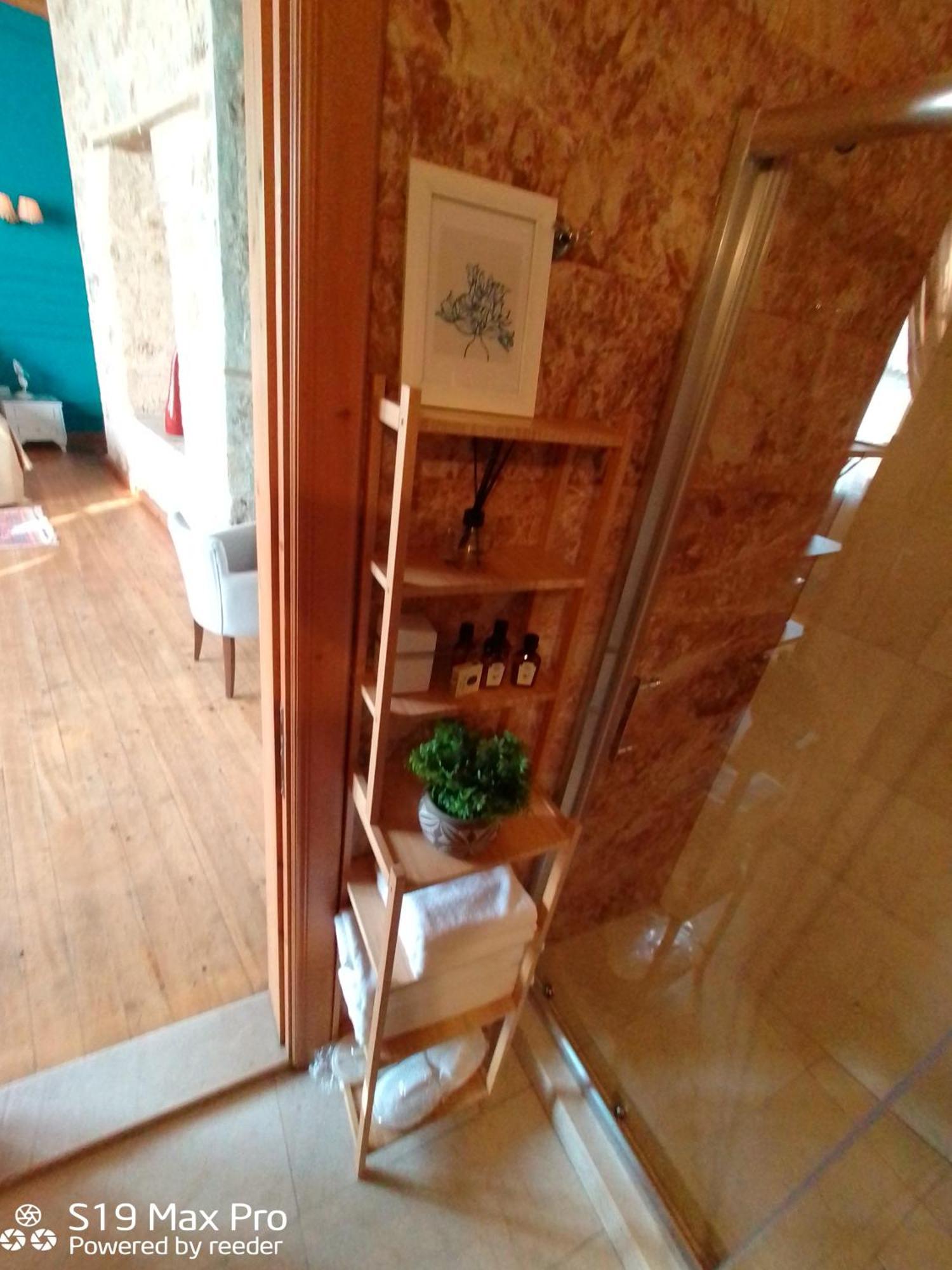 Appartamento Grace Lounge Premium Antalia Esterno foto