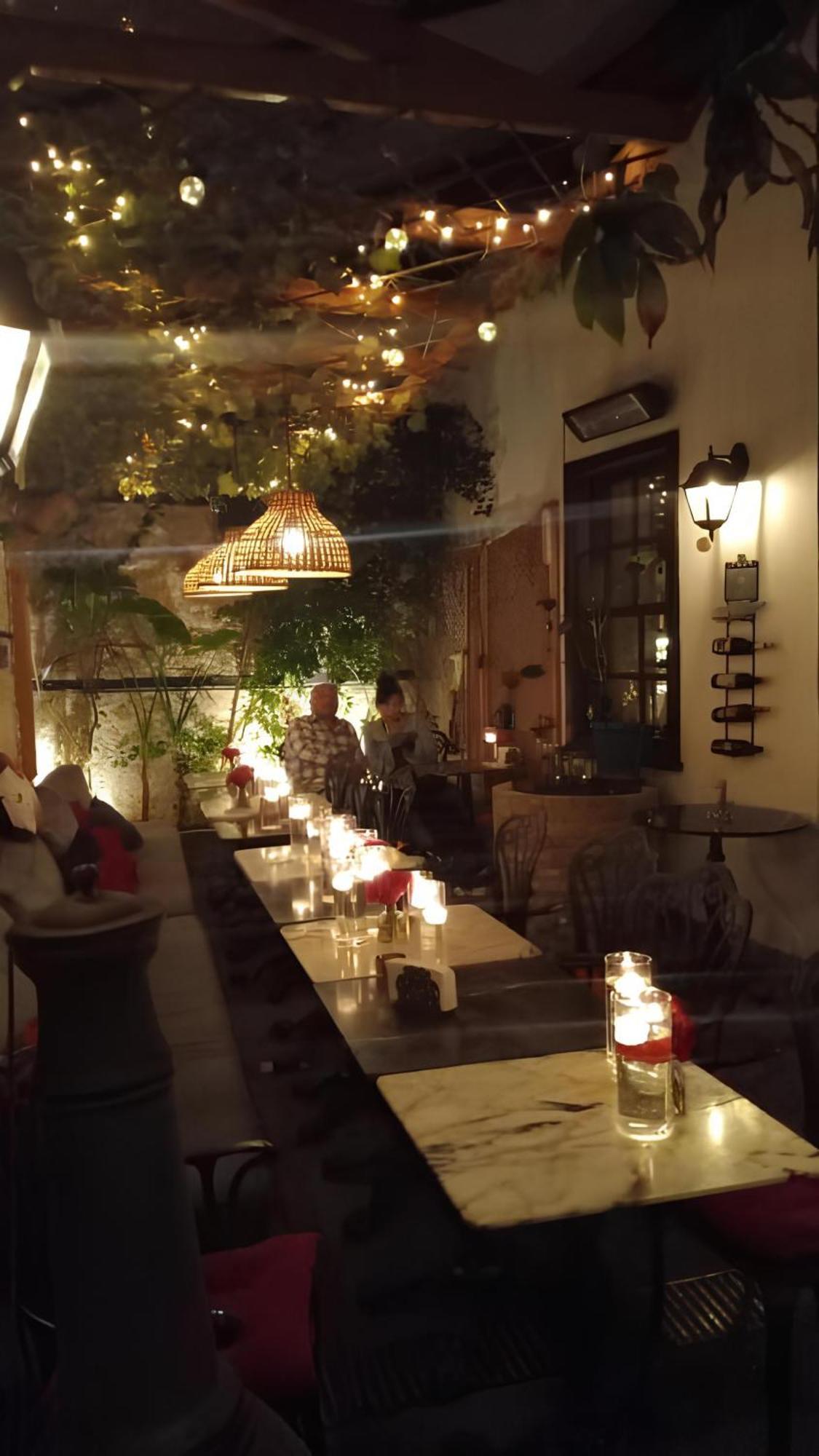 Appartamento Grace Lounge Premium Antalia Esterno foto