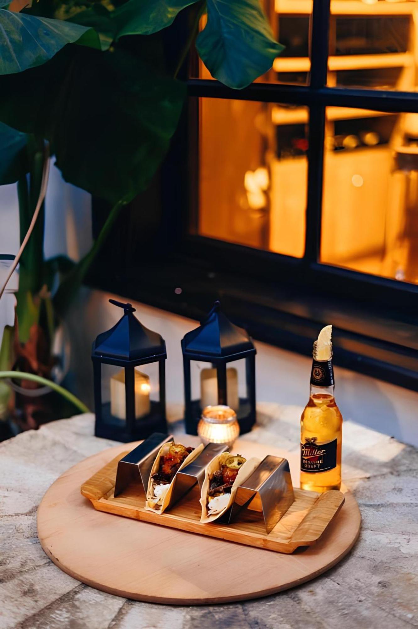 Appartamento Grace Lounge Premium Antalia Esterno foto
