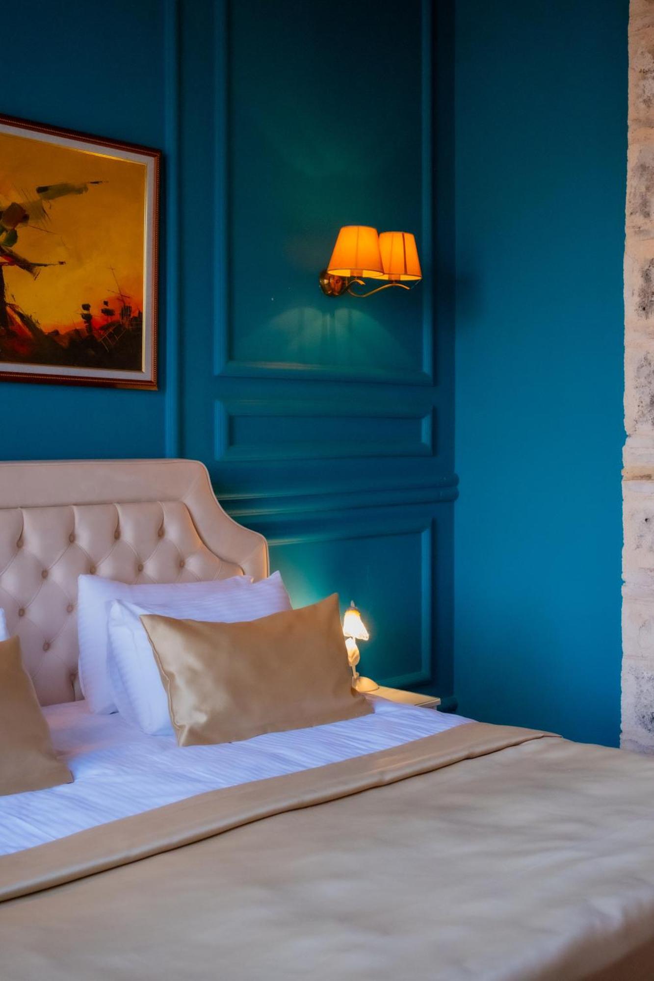 Appartamento Grace Lounge Premium Antalia Esterno foto