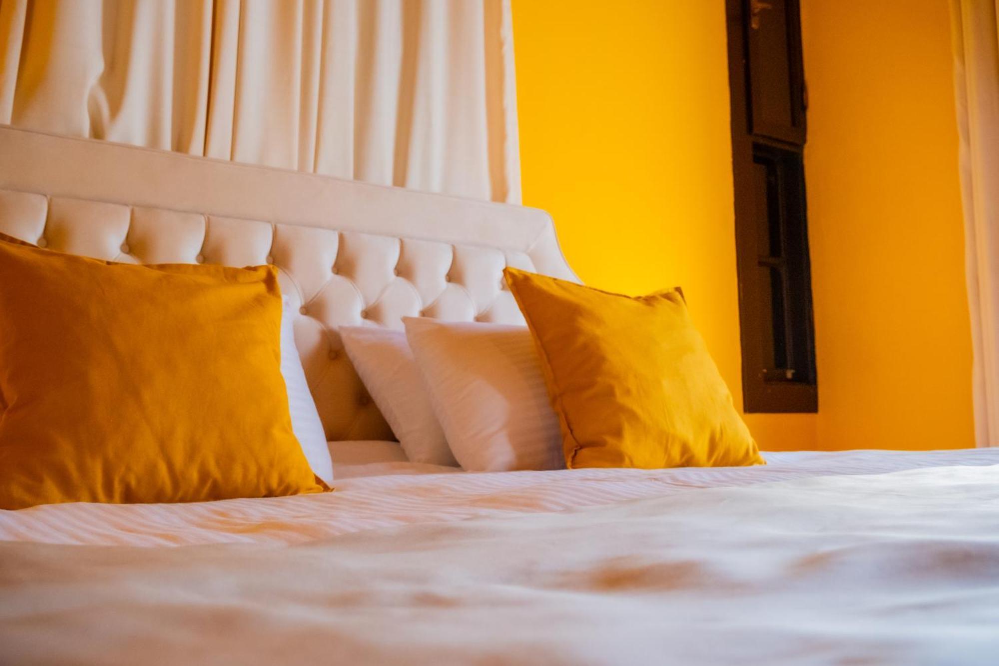 Appartamento Grace Lounge Premium Antalia Esterno foto