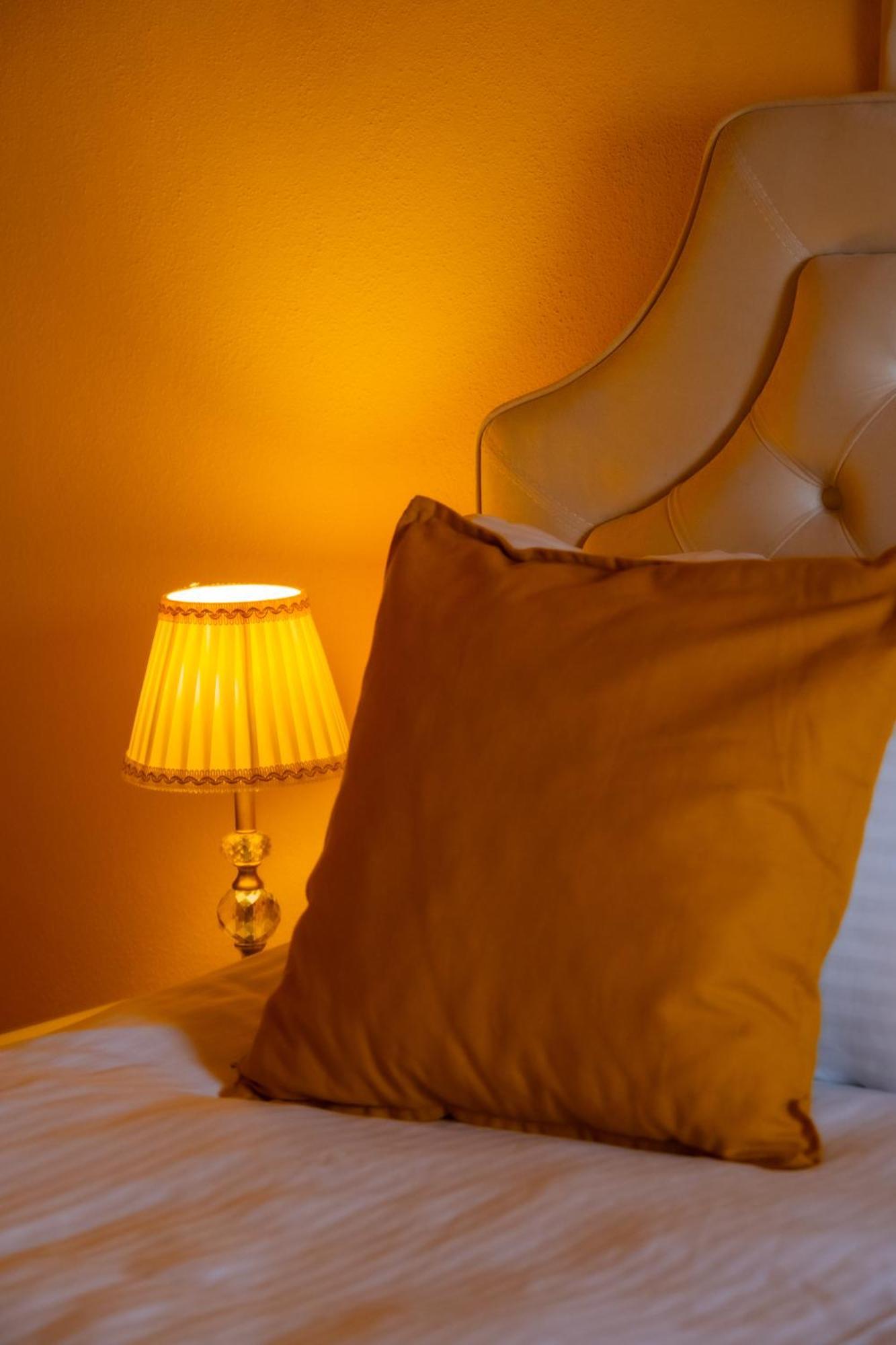 Appartamento Grace Lounge Premium Antalia Esterno foto