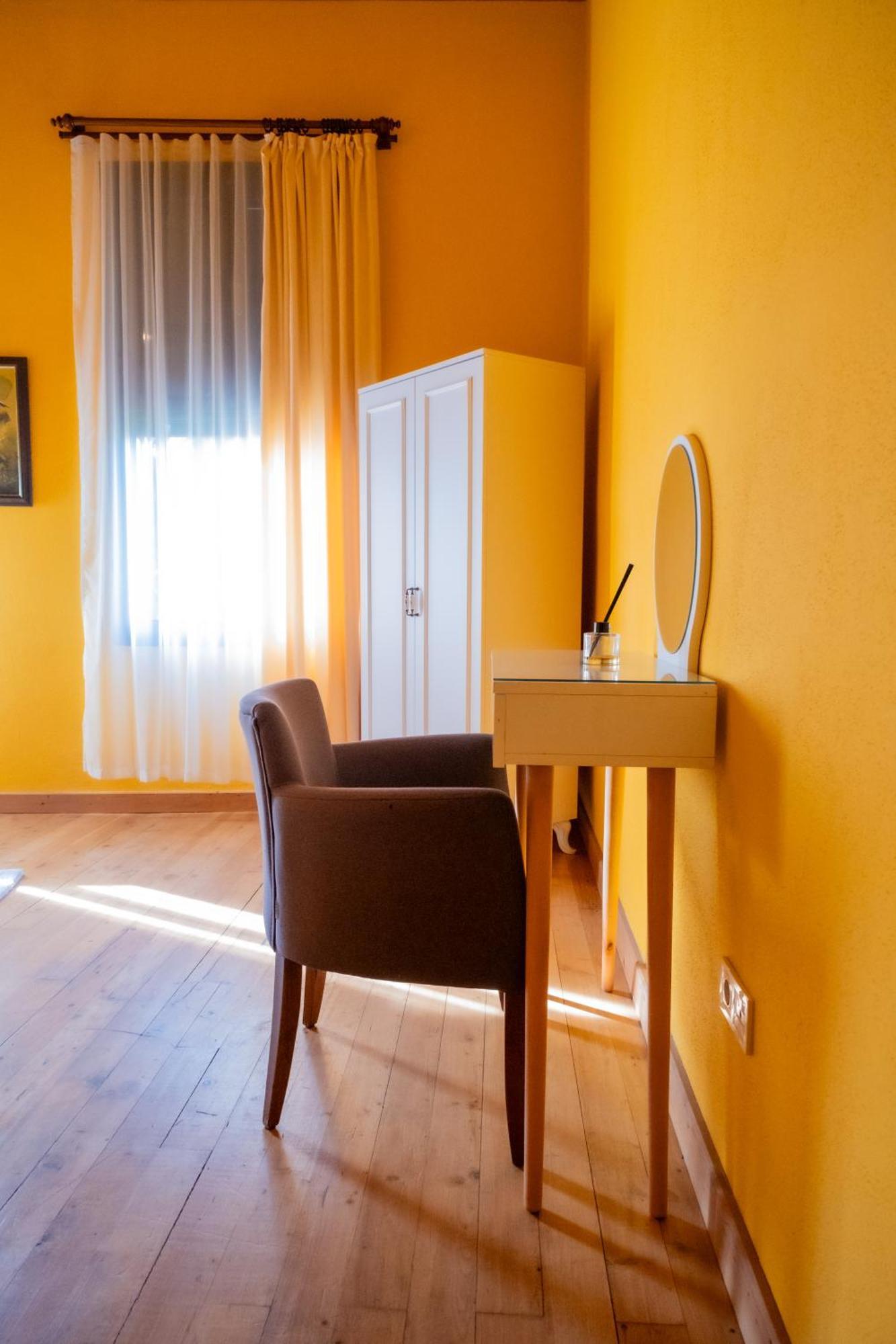 Appartamento Grace Lounge Premium Antalia Esterno foto