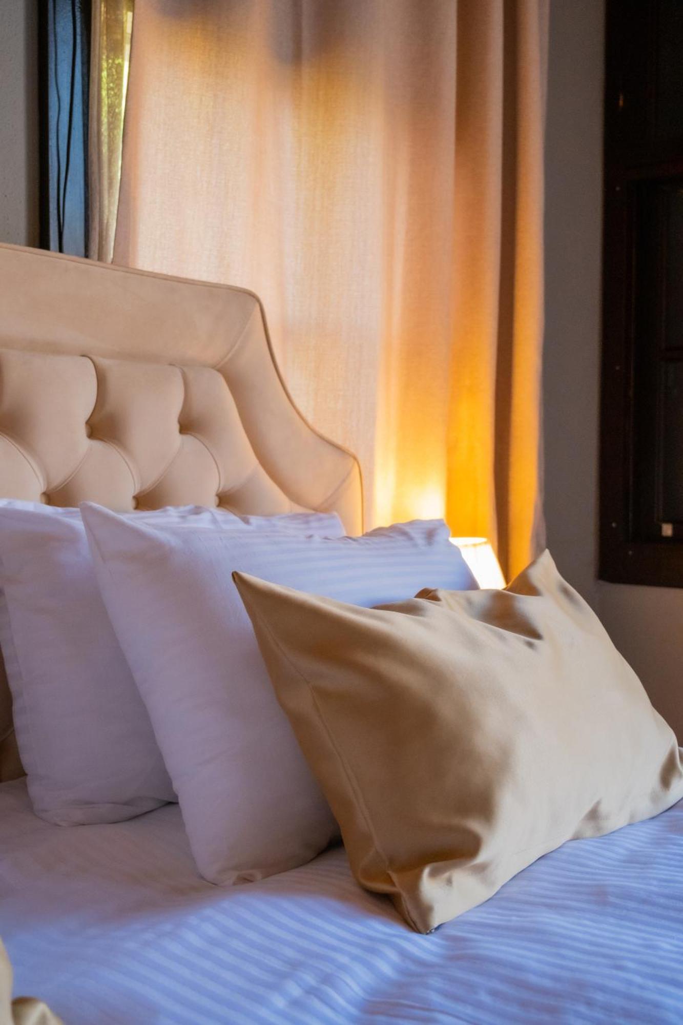 Appartamento Grace Lounge Premium Antalia Esterno foto