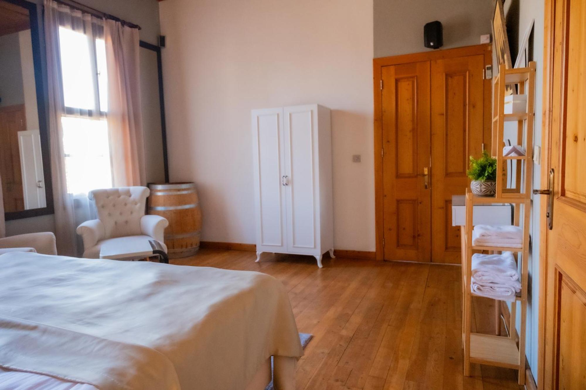 Appartamento Grace Lounge Premium Antalia Esterno foto